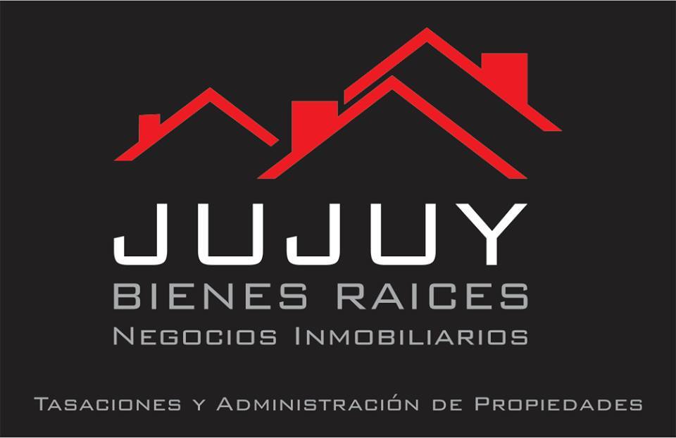 Jujuy Bienes Raices